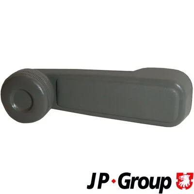 Window Crank